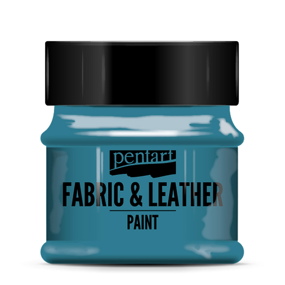 Краска для текстиля 