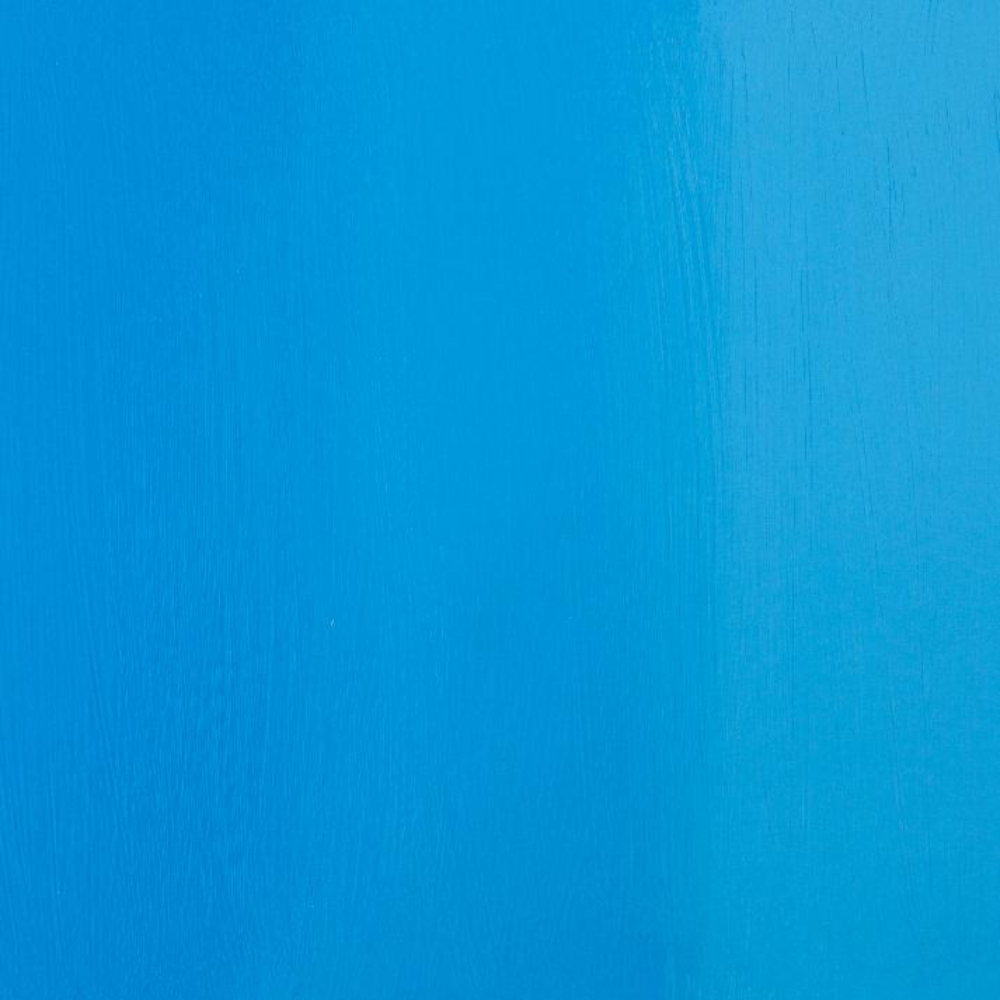 Краски акриловые Ладога, 503 церулеум  аналог, 100 мл., банка - 3