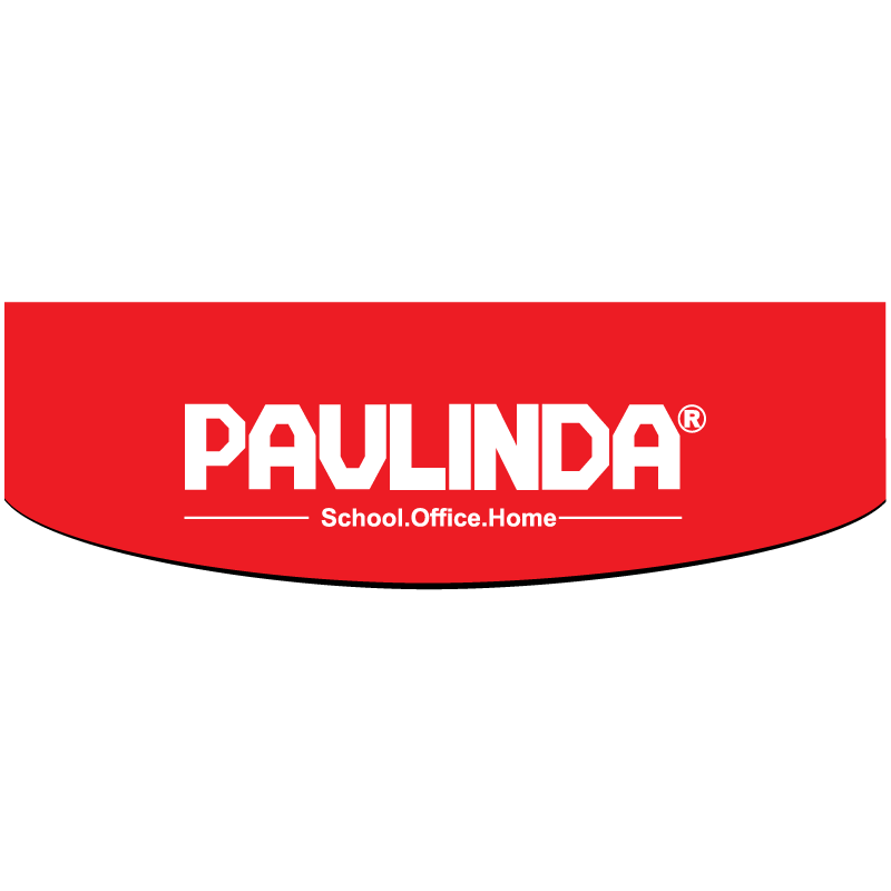 Paulinda