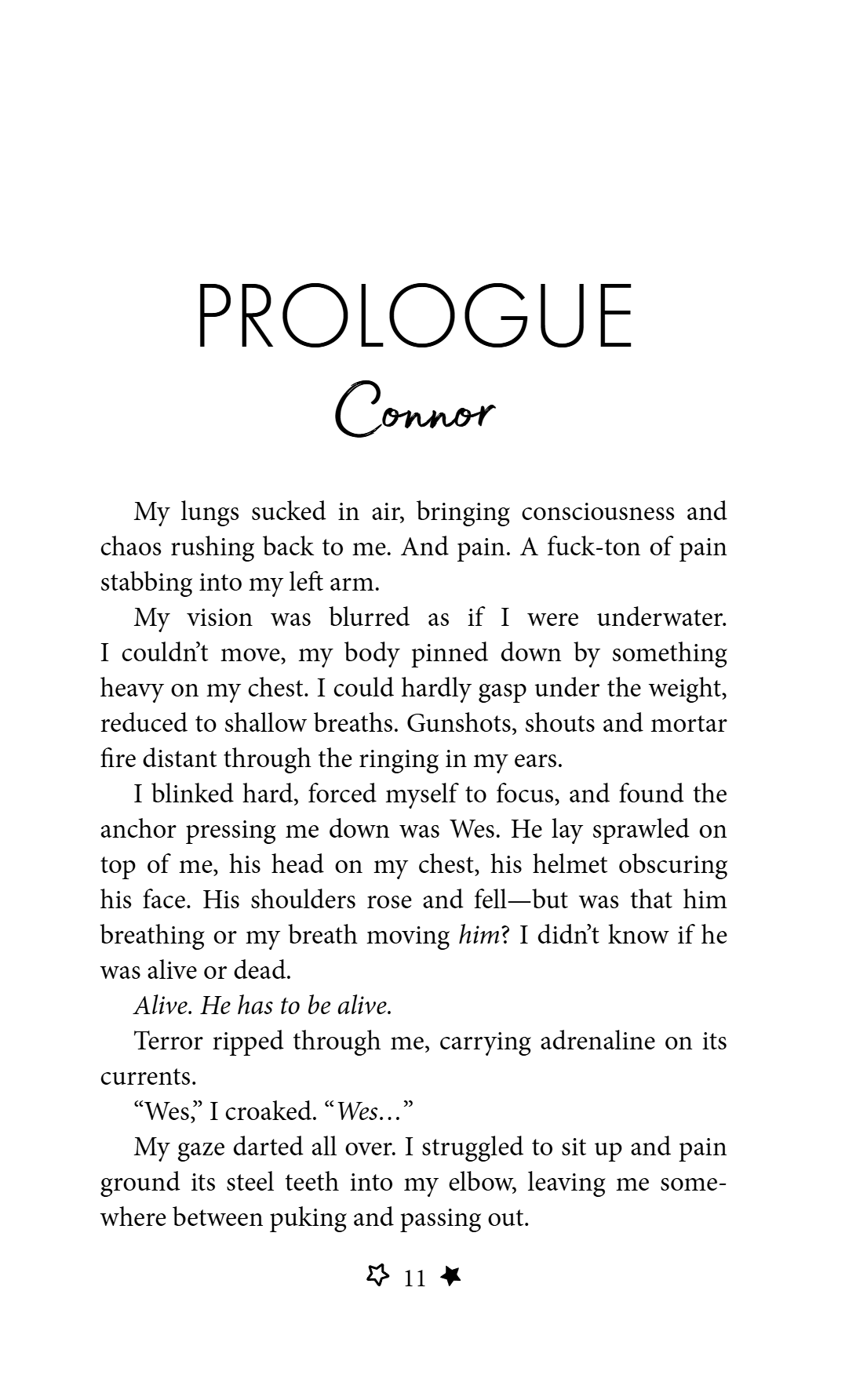 Книга на английском языке "Beautiful Hearts. Long Live the Beautiful Hearts", Эмма Скотт - 13