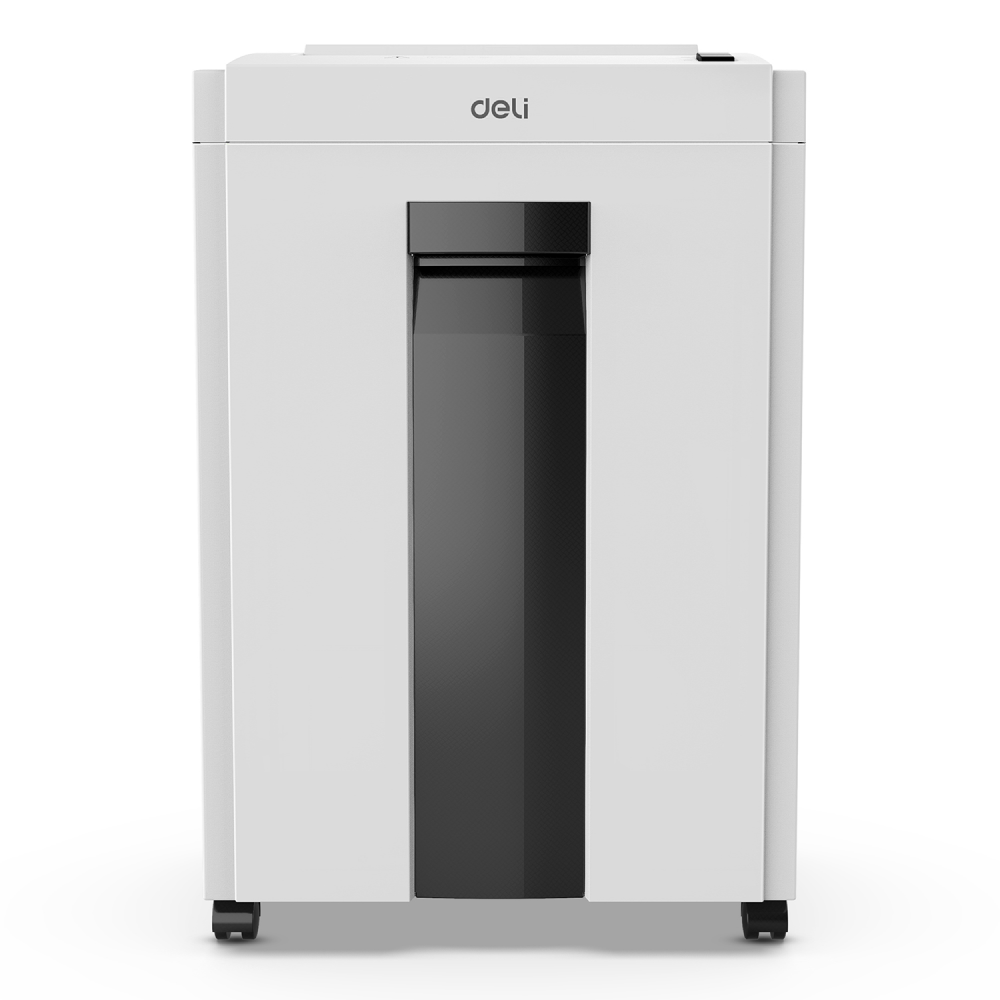 Уничтожитель Deli "E9952"