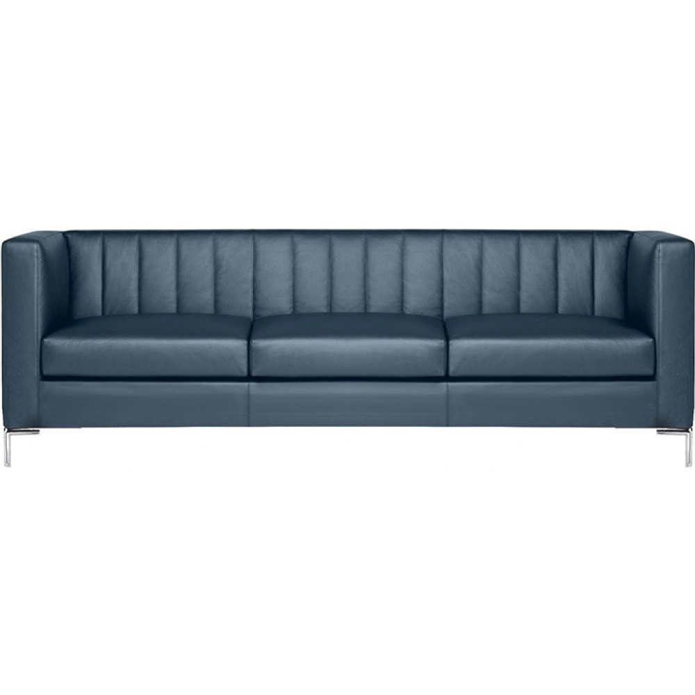 Софа AUPI R 7.51.3, Бруно 3