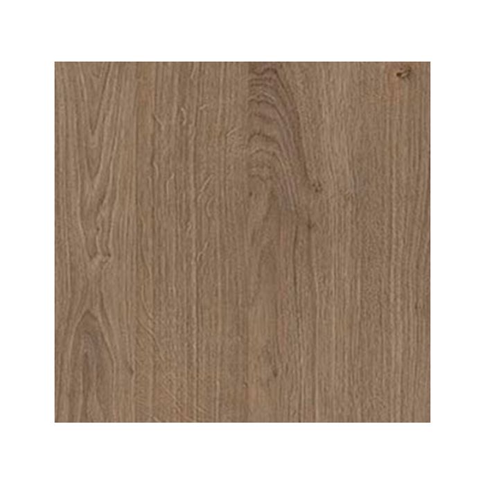 Стол подъемный Fit Focus Y- desire 1300*675*18 мм (каркас арт. 9065261 и столешница арт. 9072454) - 4