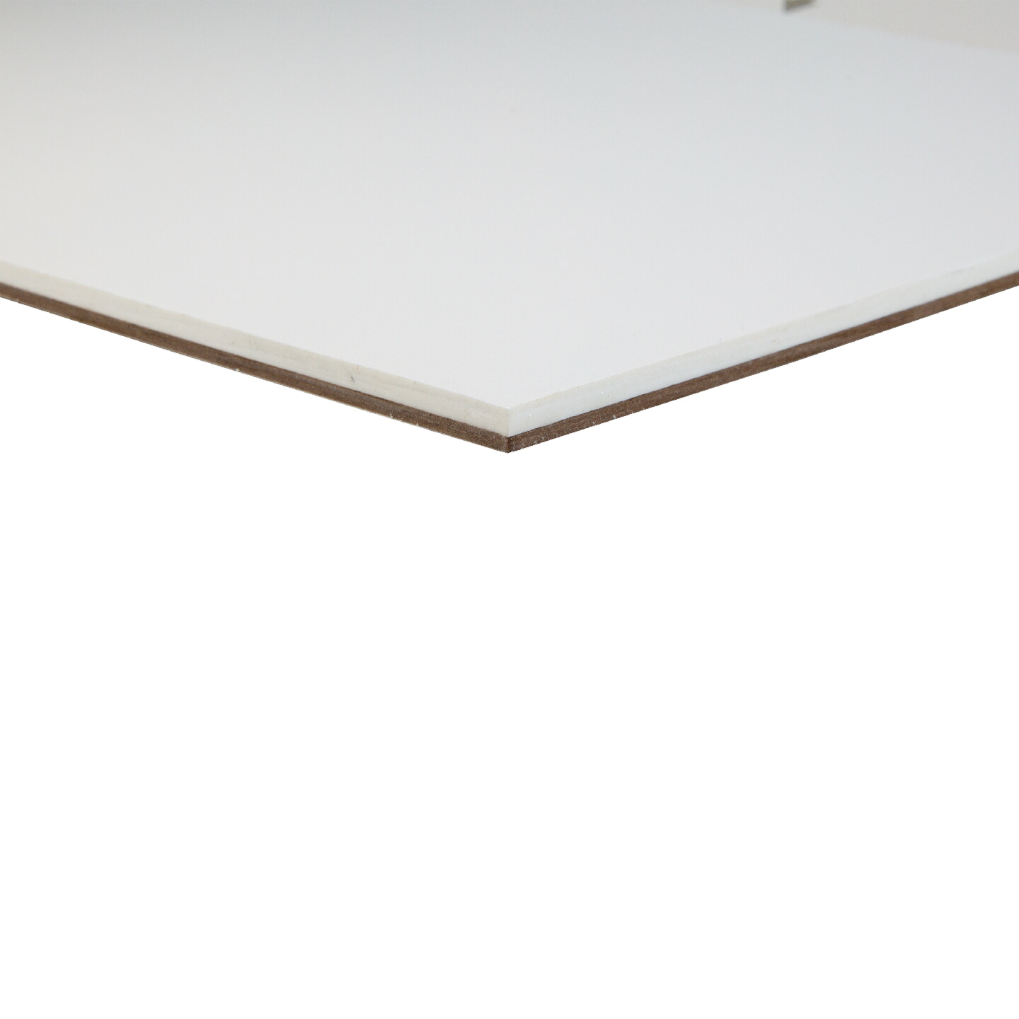 Блок бумаги для акварели "Sketchmarker", А3, 300 г/м2, 10 листов, крупнозернистая - 7