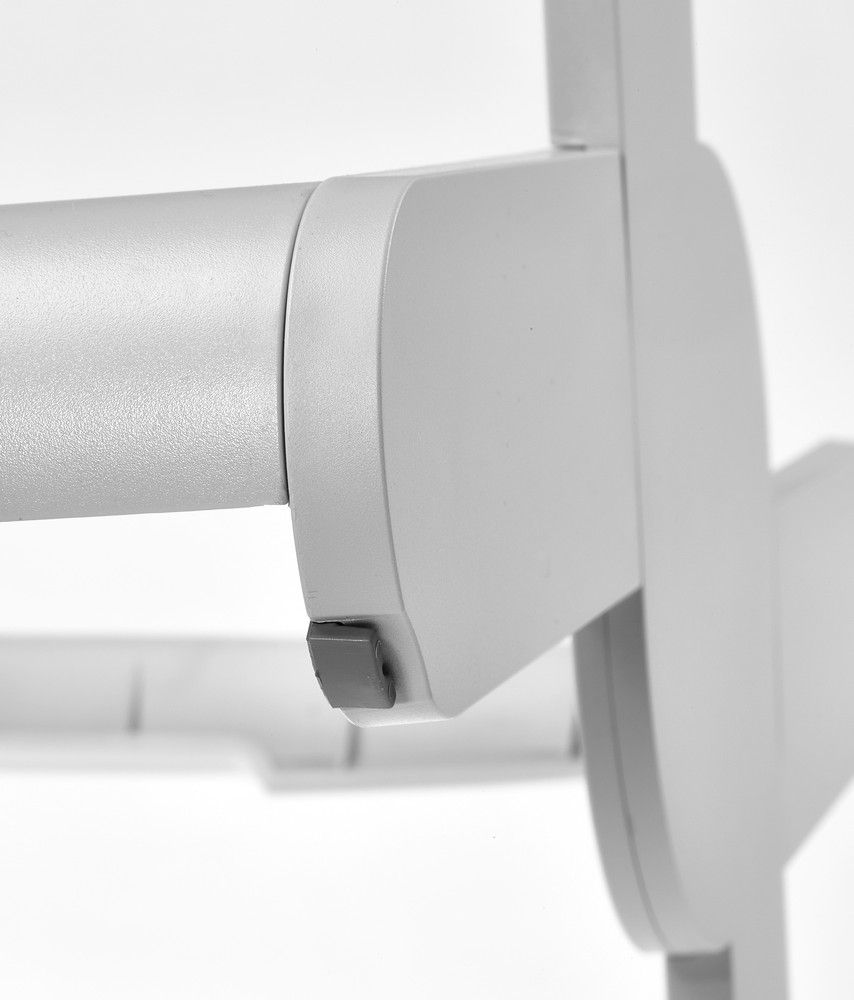 Картотека без крышки "X-Cross" - 3