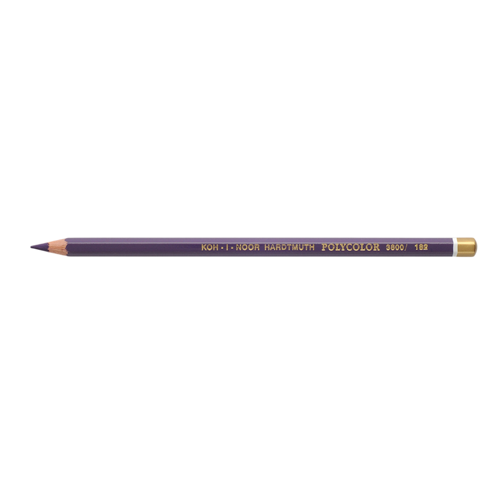 Карандаш цветной Koh-I-Noor 
