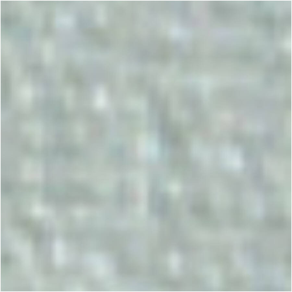 Краски для текстиля "Pentart Fabric paint metallic", 20 мл, серебро - 2