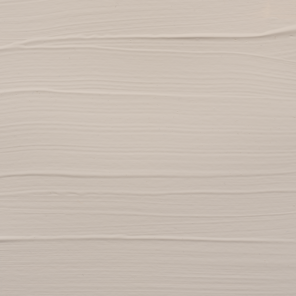 Краски акриловые "Amsterdam", 290 серо-палевый темный, 120 мл. туба - 2