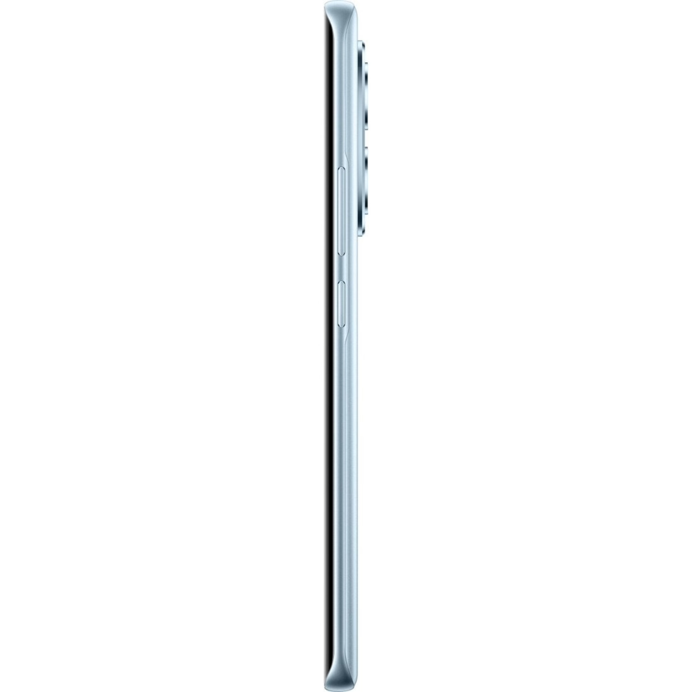 Смартфон Xiaomi REDMI Note 15, 8GB/256GB, Glacier Blue, RU - 9