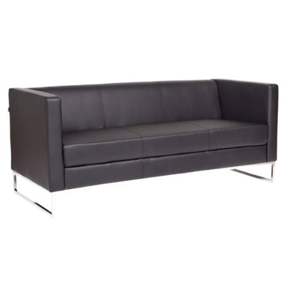 Софа AUPI R 7.35.3, Дюна 3