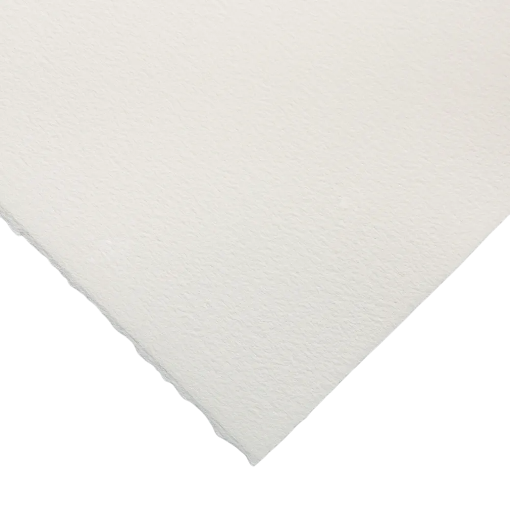 Бумага для акварели 