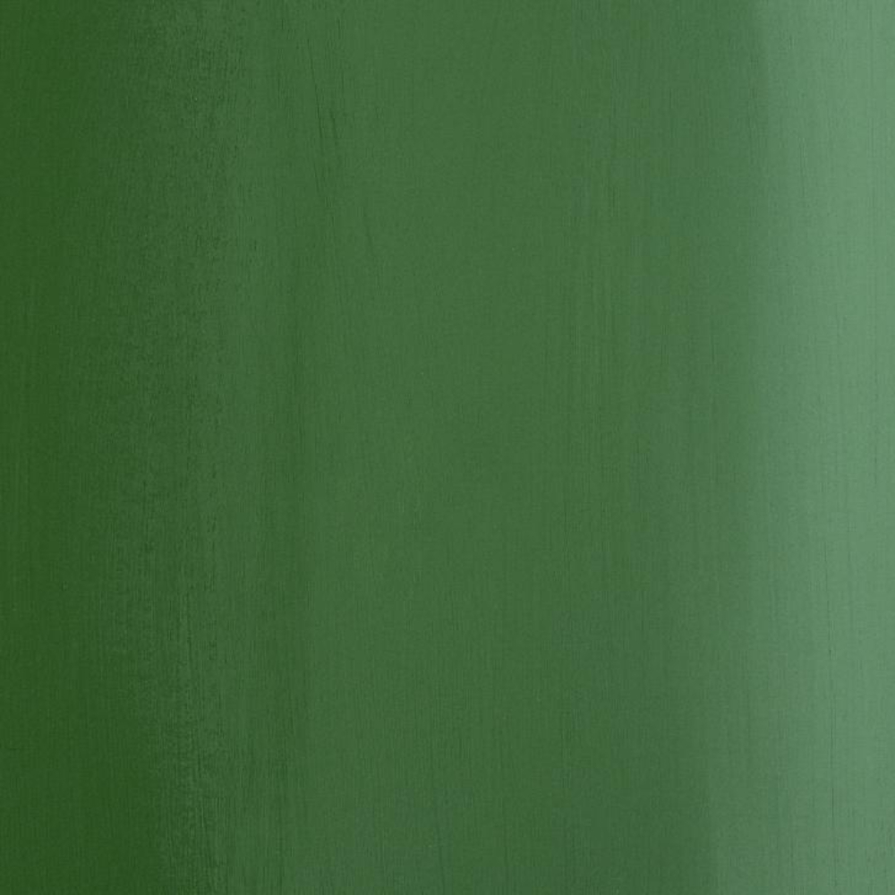 Краски акриловые Ладога, 704 окись хрома, 100 мл., банка - 3