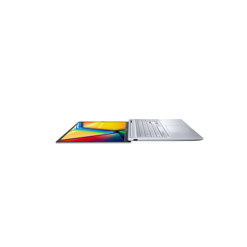 Ноутбук ASUS Vivobook 16X (K3604VA-MB244), 16GB, DOS, серебристый - 4