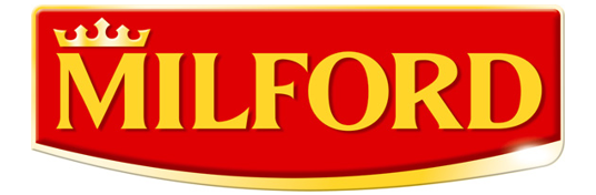 Milford