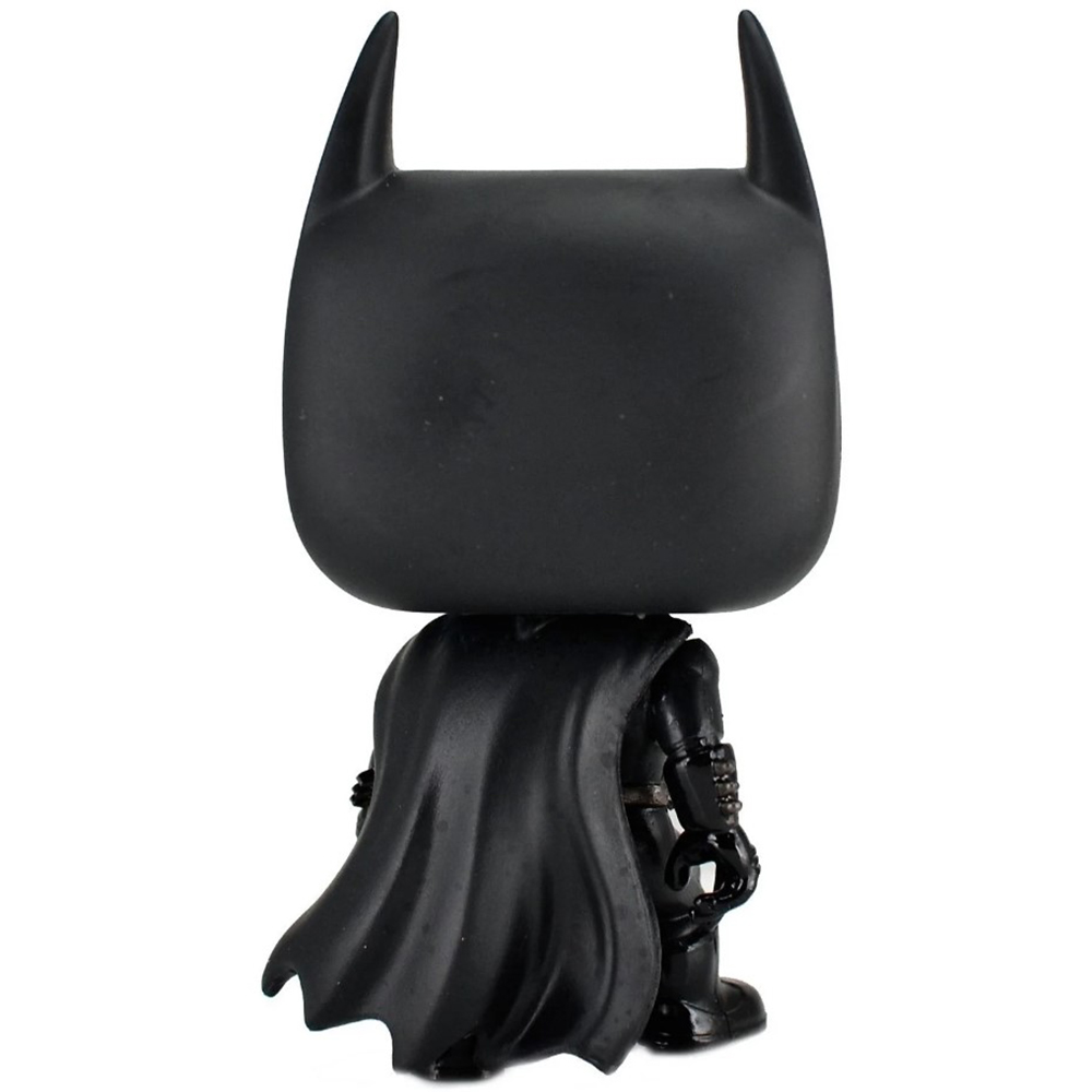 Фигурка Funko POP! DC Бэтмен Навсегда - 4