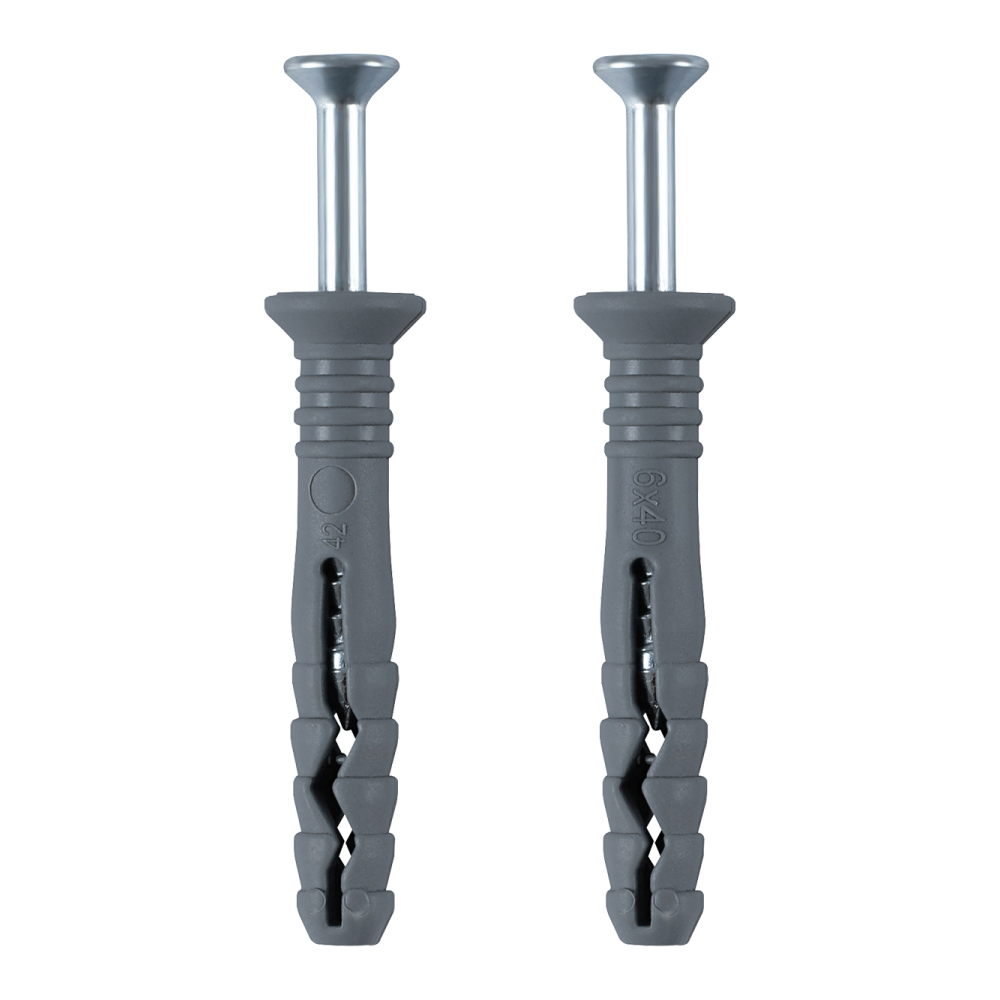 Стойка информационная настенная "OfficeSpace", A4, 10 демопанелей, черный - 5