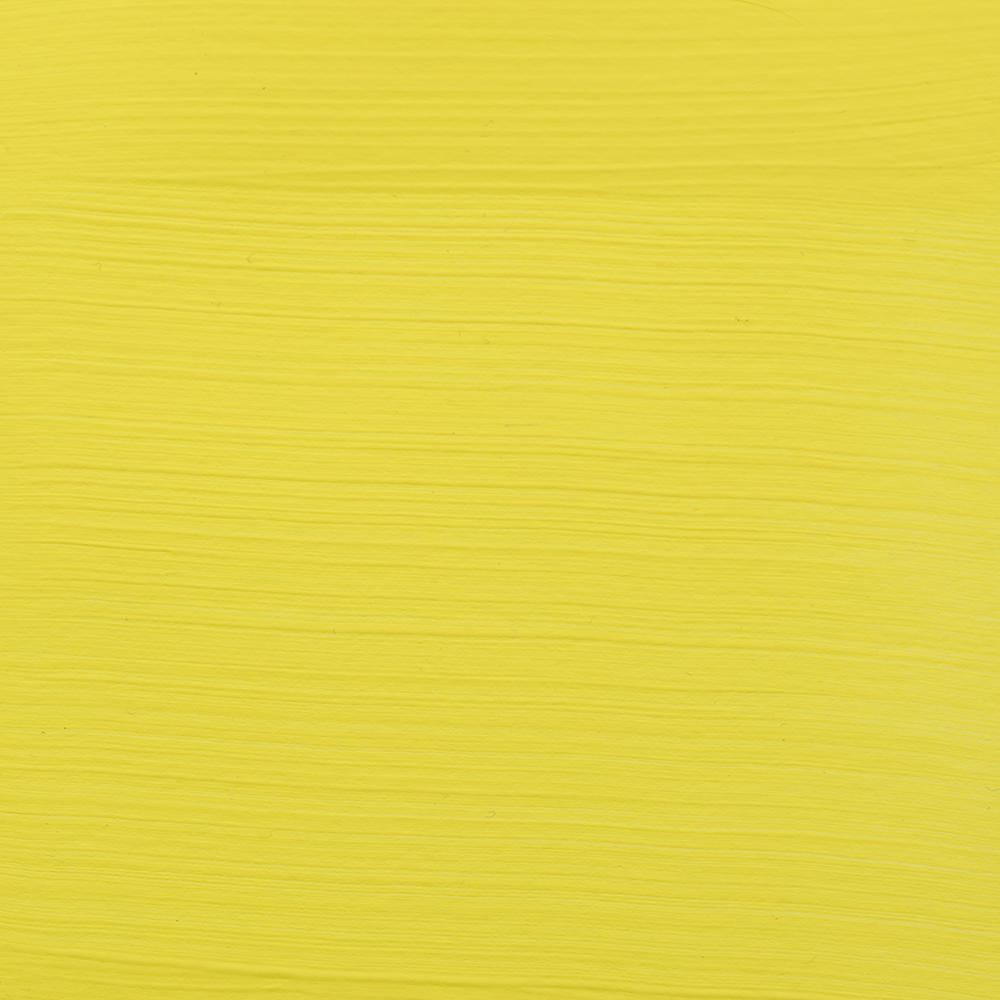 Краски акриловые "Amsterdam", 274 никелевый желтый, 120 мл, туба