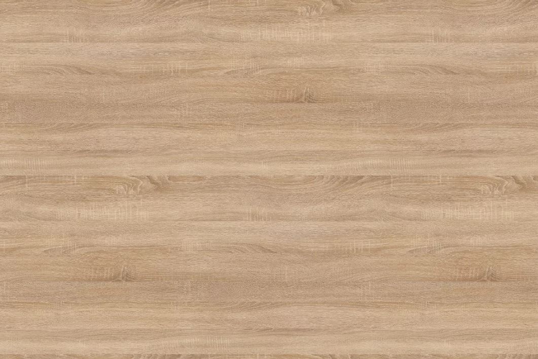 Стол с электроприводом WellDesk Prime 1300x675х18 черный/дуб бардолино натуральный (9191461+9072452)