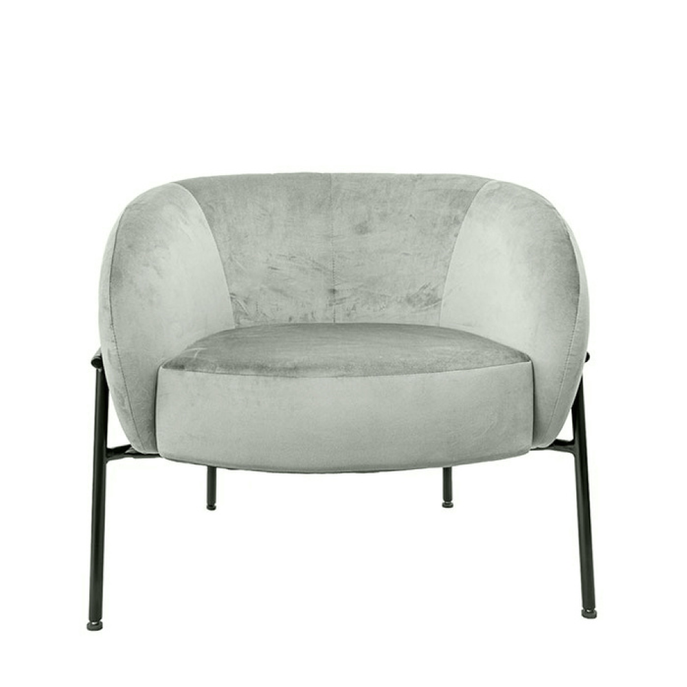 Кресло AUPI R 3.2.1, Адонис