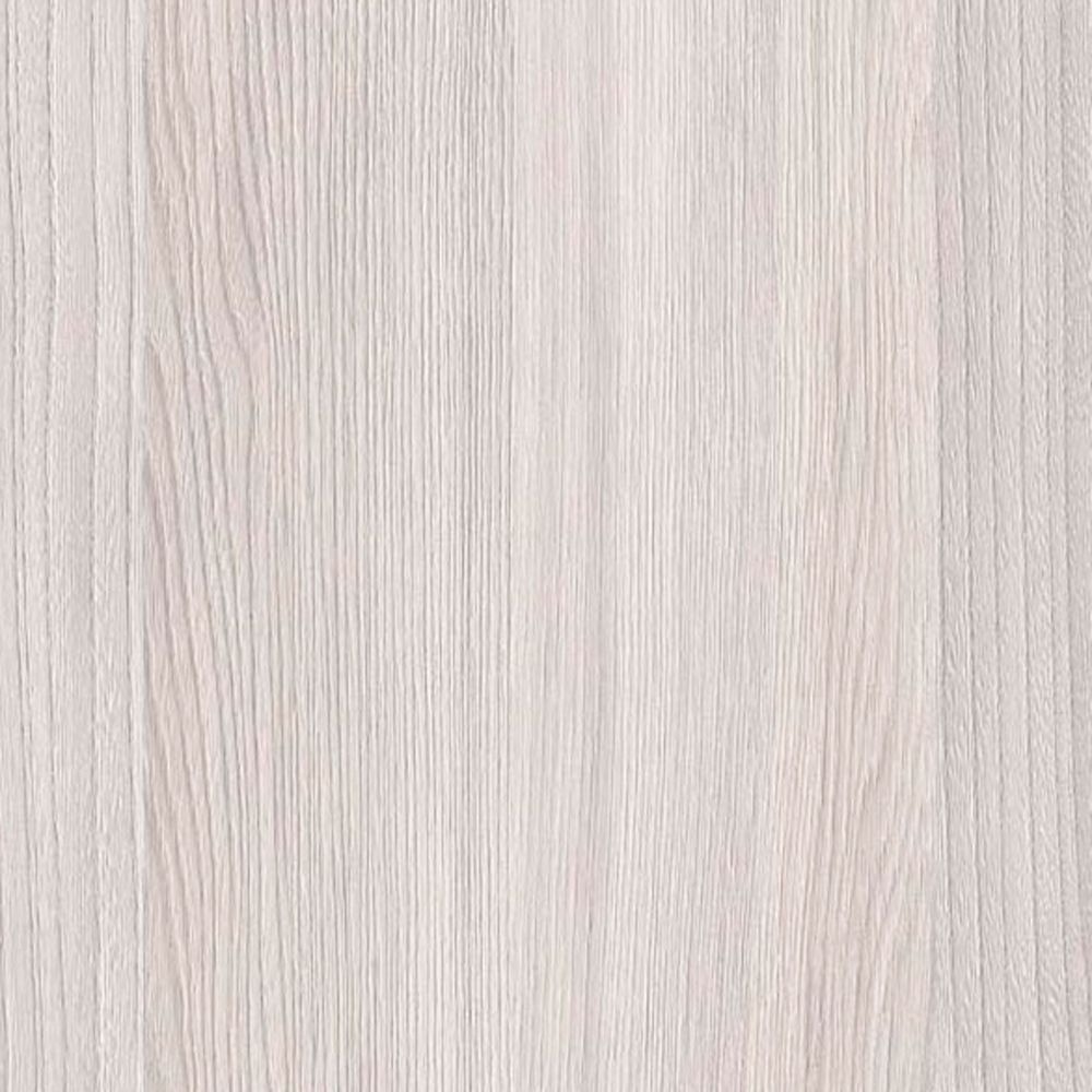 Стол подъемный WellDesk Uplift BOSCH (регулируемый по высоте каркас арт. 9041261 и столешница арт. 9031916) - 4