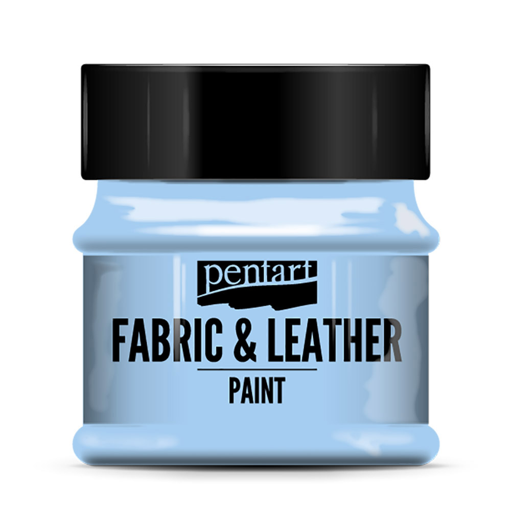 Краска для текстиля 