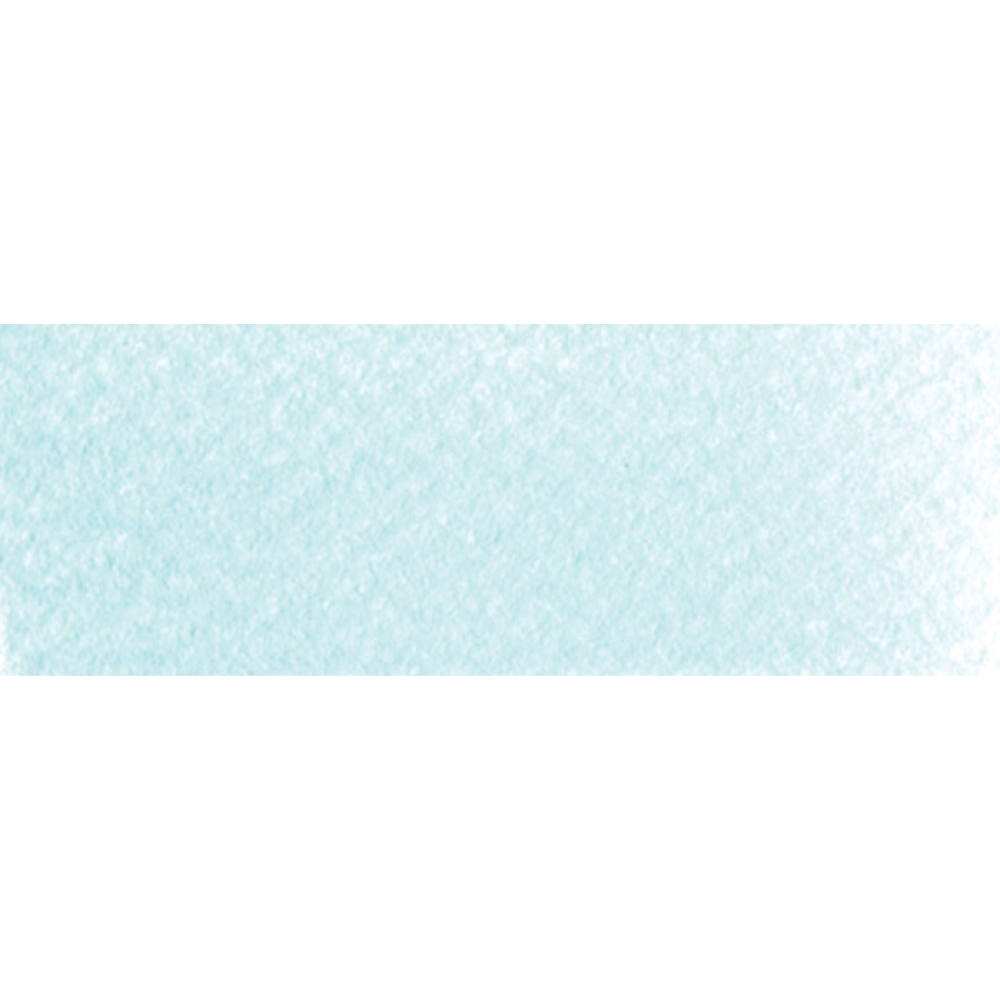 Ультрамягкая пастель "PanPastel", 620.8 тинт фтало зеленый - 5