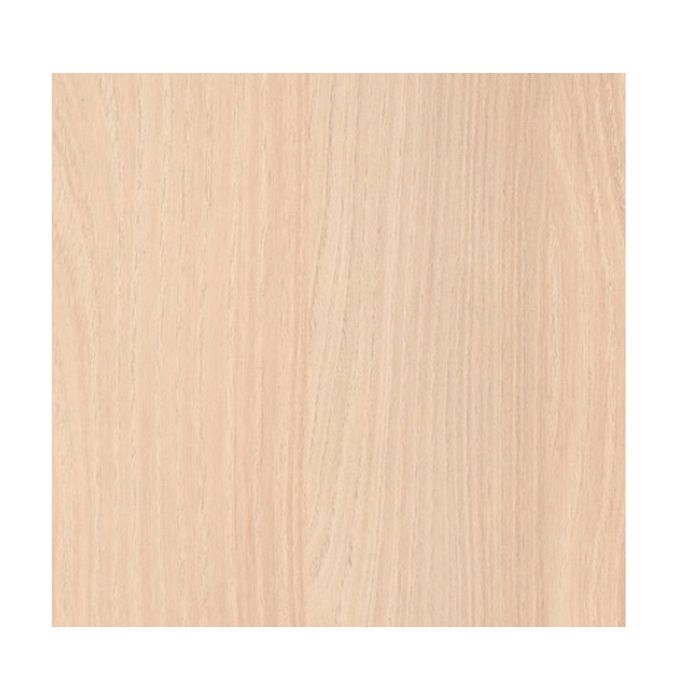 Комплект Fit Focus Z-3 (регулируемый по высоте каркас арт. 9065257 и столешница арт. 9072453)