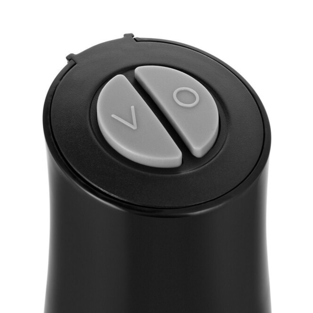 Дозатор Kitfort KT-6015-1 для масла, уксуса  - 6