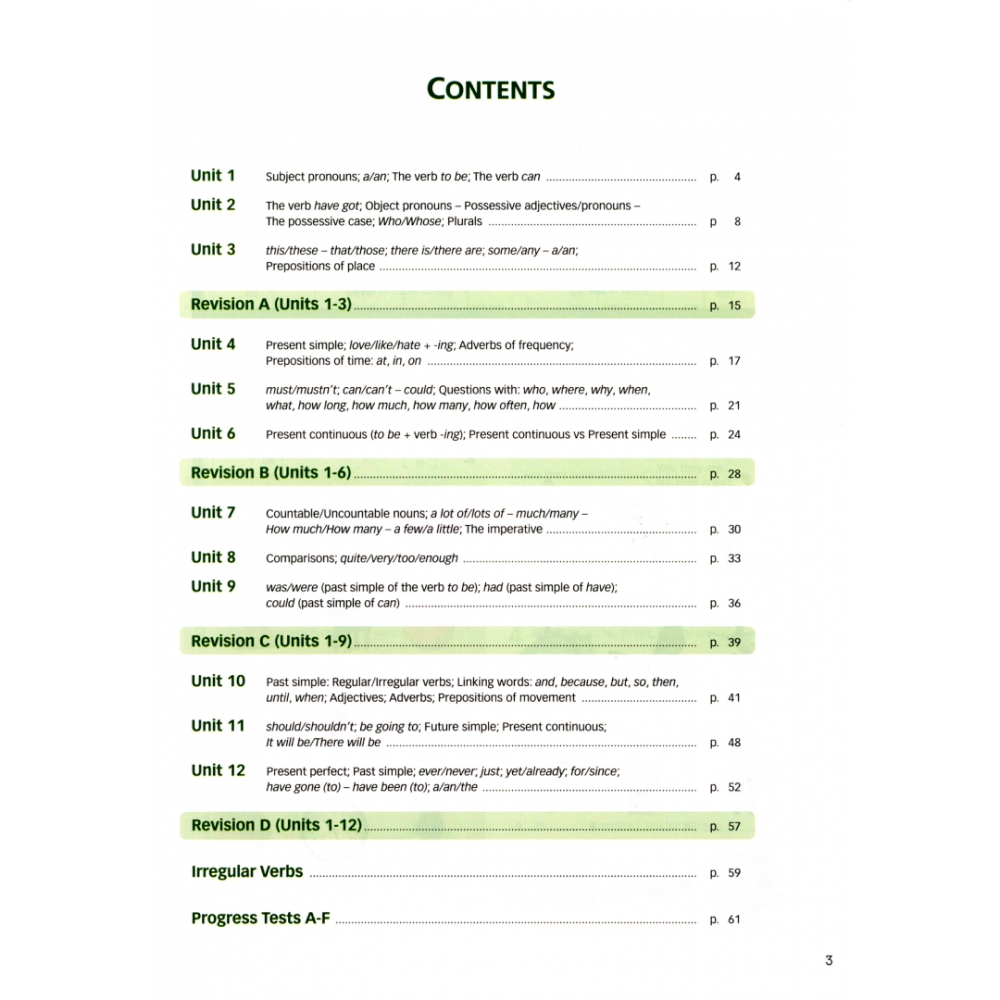 Книга "New Enterprise. A1. Grammar Book with DigiBook App", Jenny Dooley
