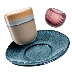 Распродажа Leonardo до -80%