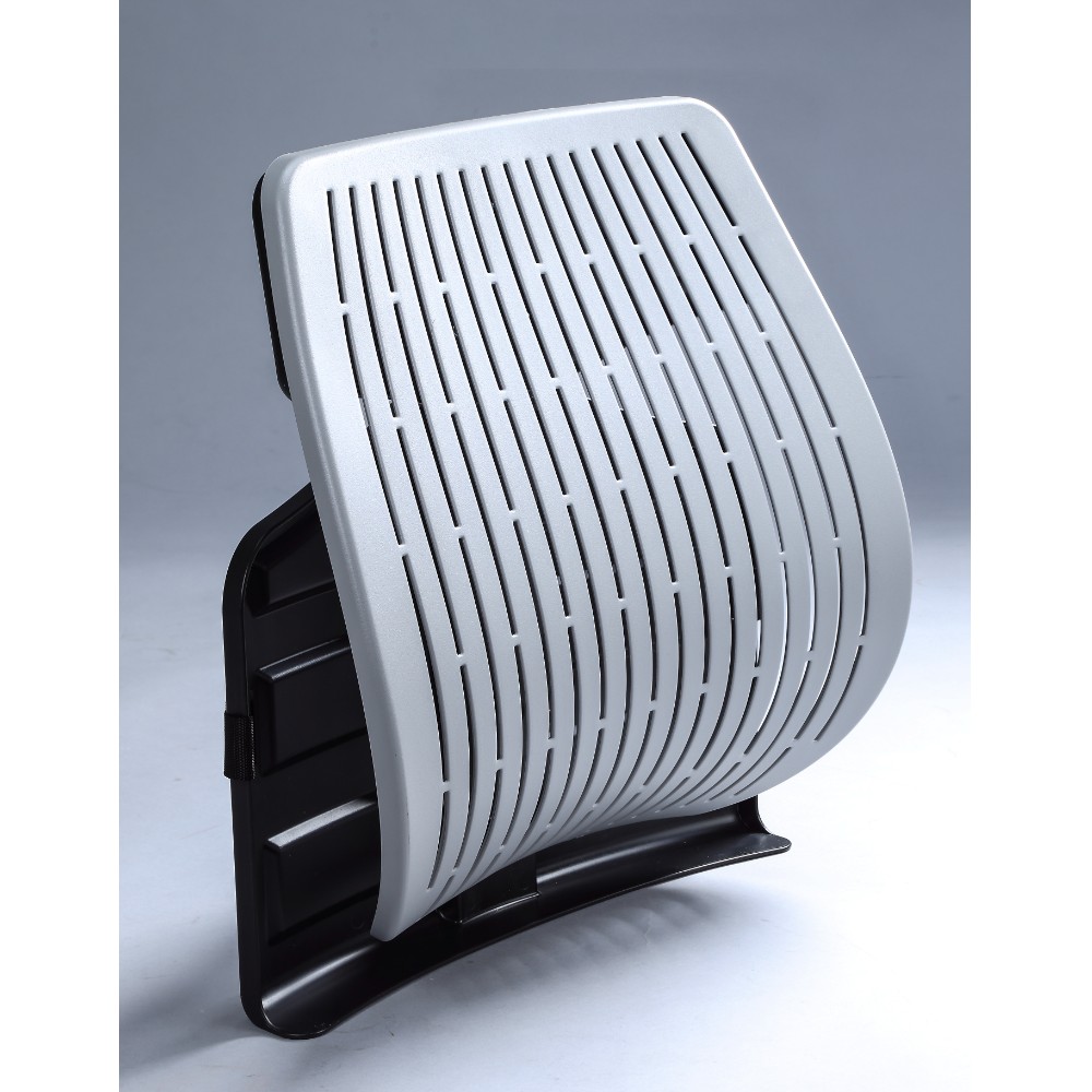 Спинка к стулу Comf-Pro UltraBack-125, серый - 7