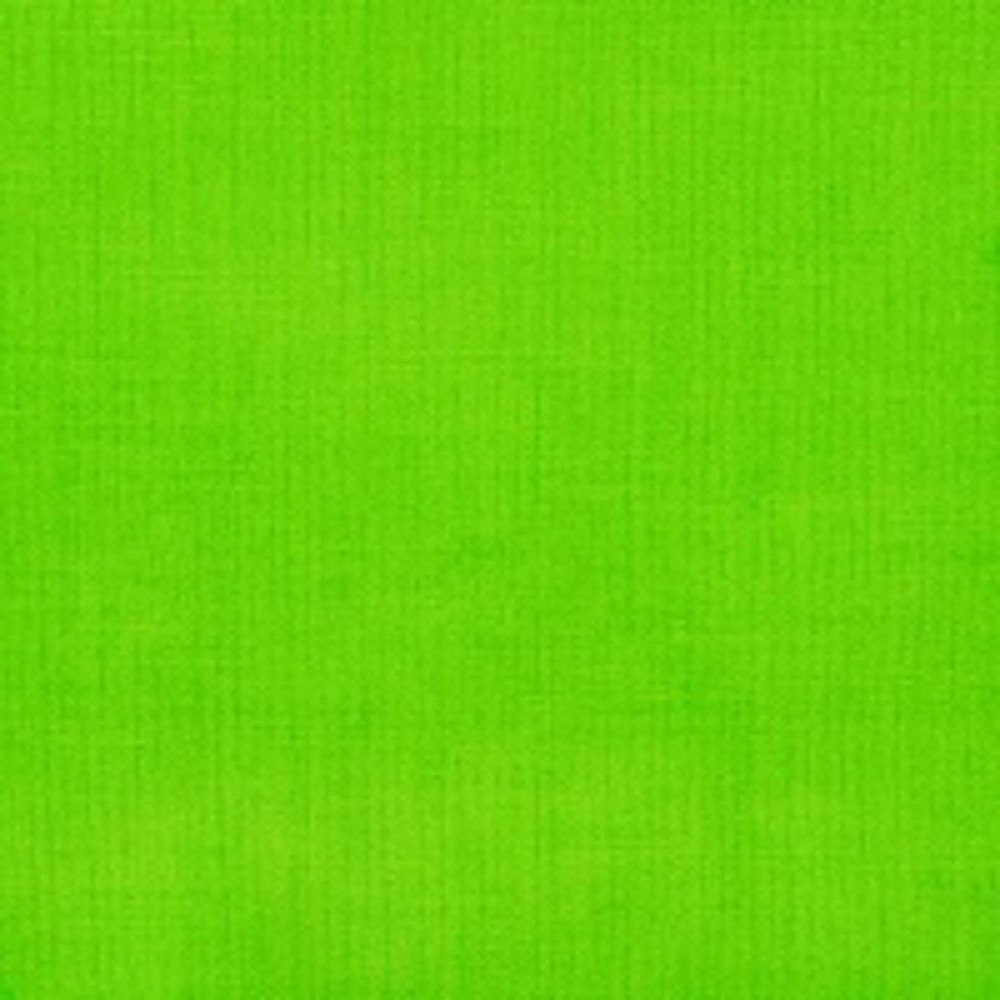 Краска акриловая по шелку перламутровая "Декола", 717 зеленая светлая, 50 мл., банка - 3