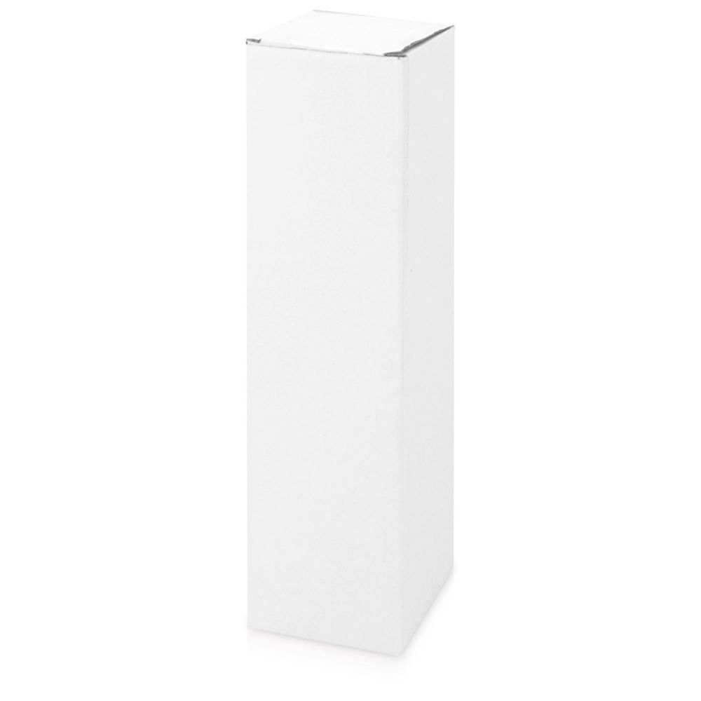 Термос "Вотерлоо", металл, пластик, 1000 мл, синий, серебристый - 4