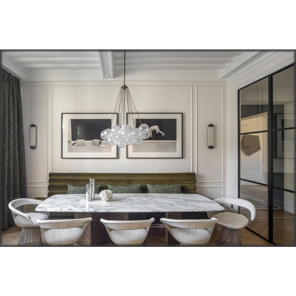 Книга на английском языке "Quiet Luxury" - 9