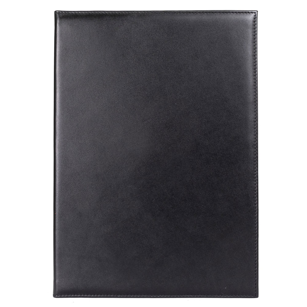 Папка для документов "088", черный