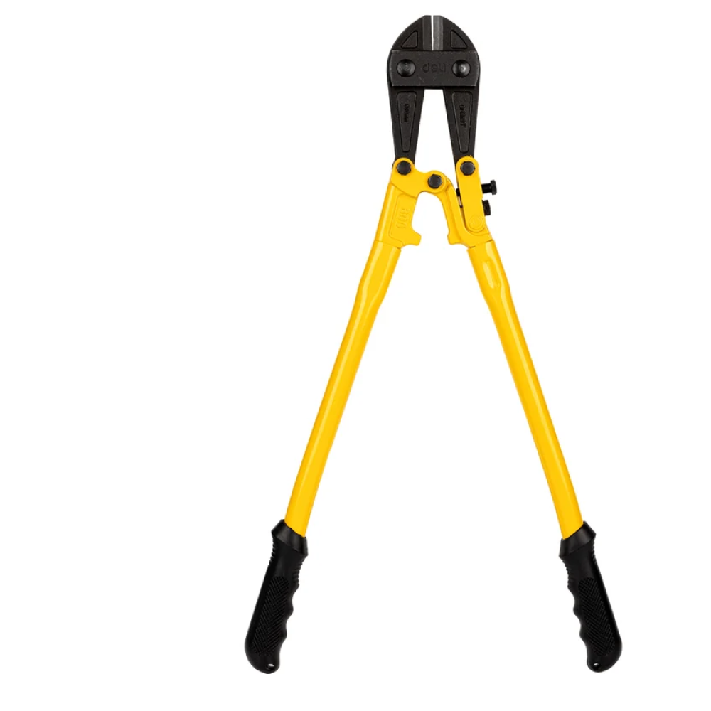 Болторез Deli YS EDL2642, 1050 мм - 7