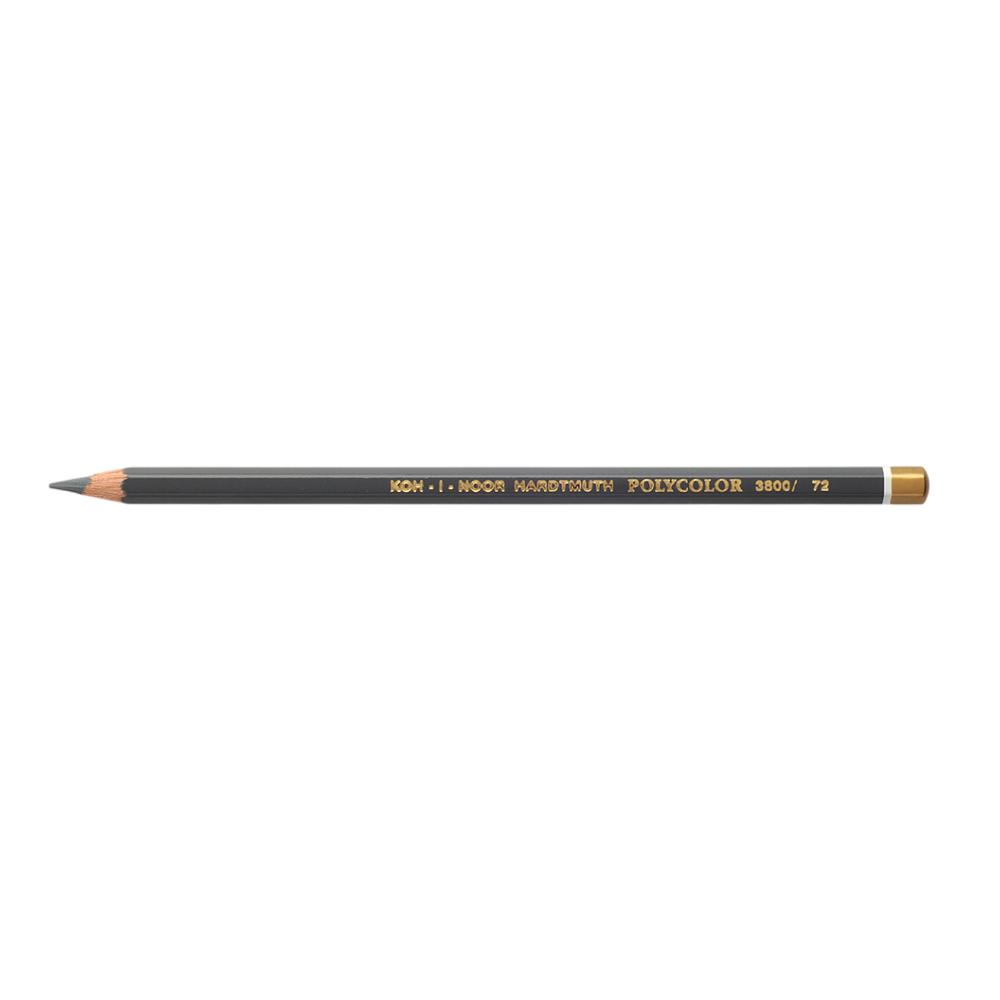 Карандаш цветной Koh-I-Noor 