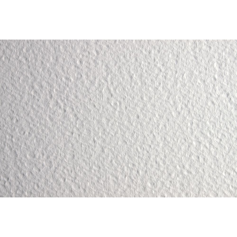 Блок-склейка бумаги для акварели "Artistico Extra White", 23x30.5 см, 300 г/м2, 20 листов