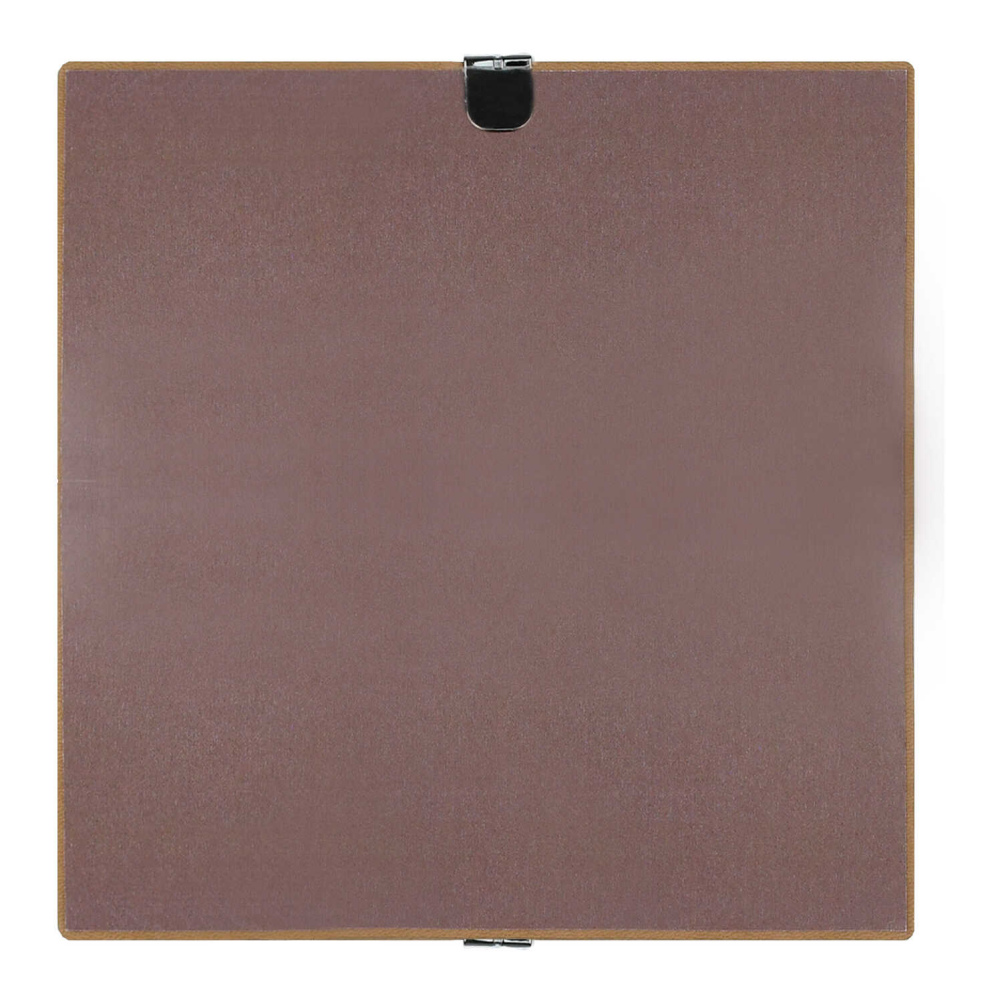 Еженедельник датированный "Тиволи Глосс", 175х95 мм, 128 страниц, бежевый, 2026 - 4