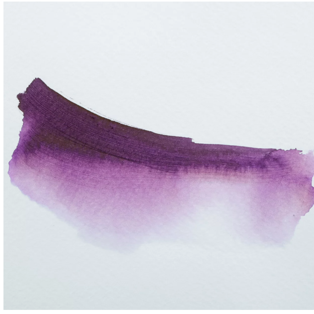 Чернила акварельные "Herbin. Eclats", мумия коричневая, 50 мл.