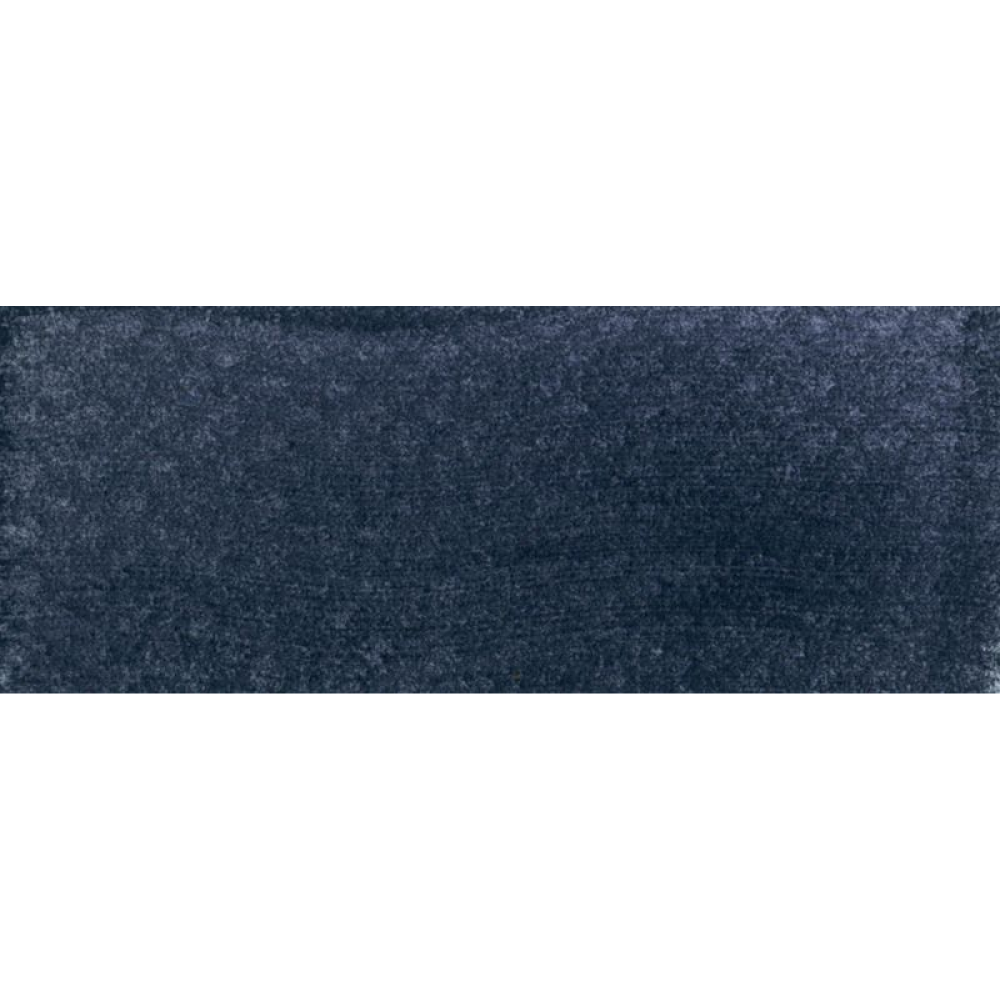 Ультрамягкая пастель "PanPastel", 470.1 фиолетовый темный - 5
