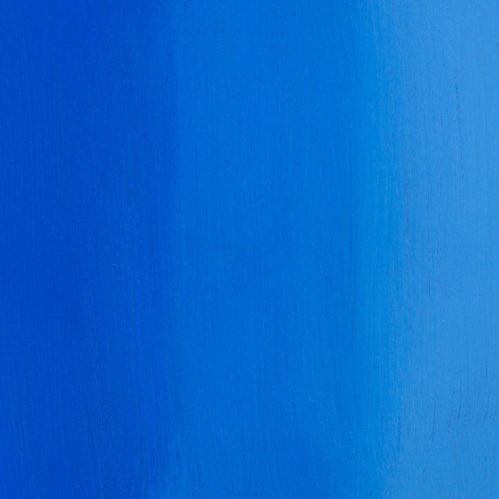 Краски акриловые Ладога, 508 кобальт синий А, 100 мл., банка - 3