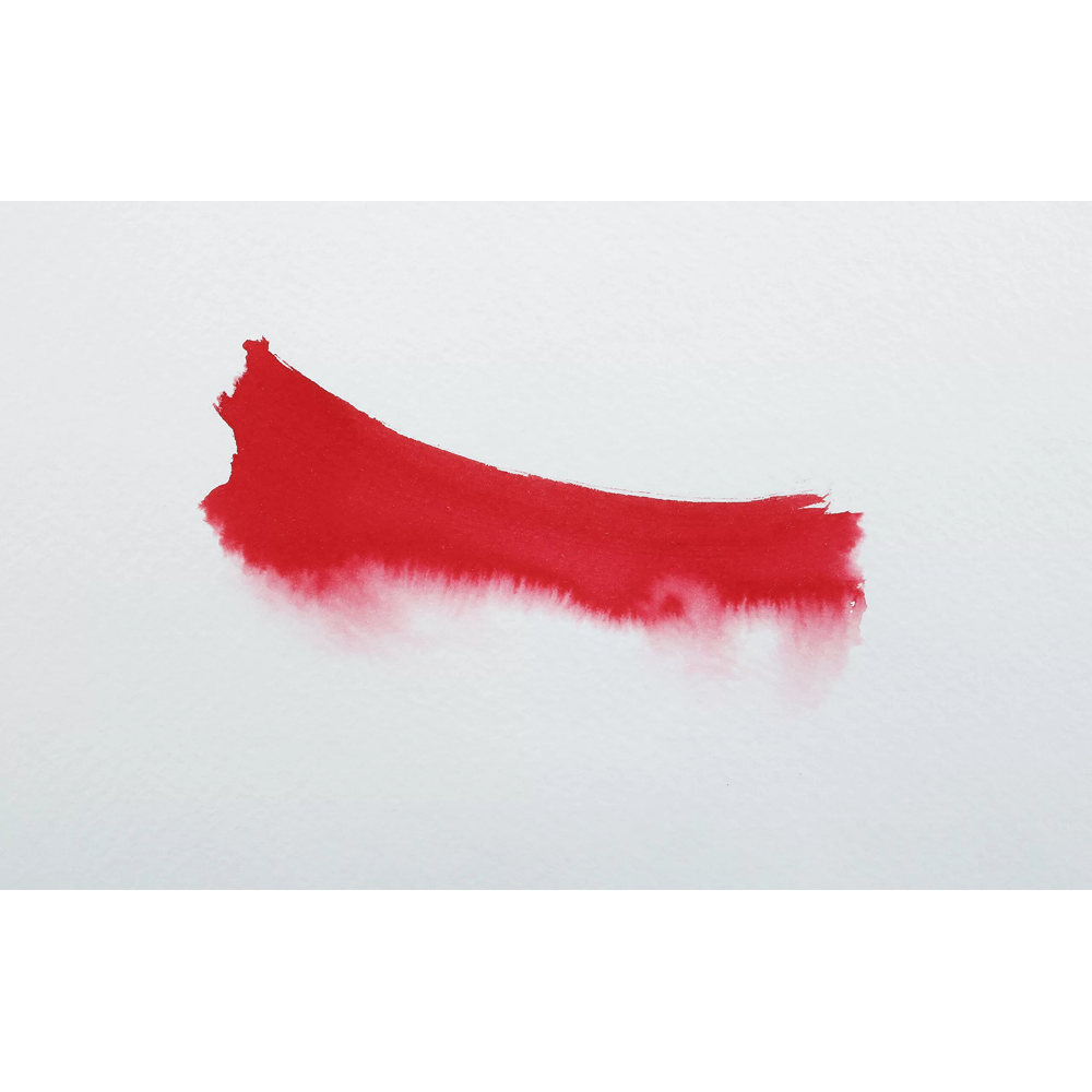 Чернила акварельные "Herbin. Eclats", турецкий красный, 50 мл