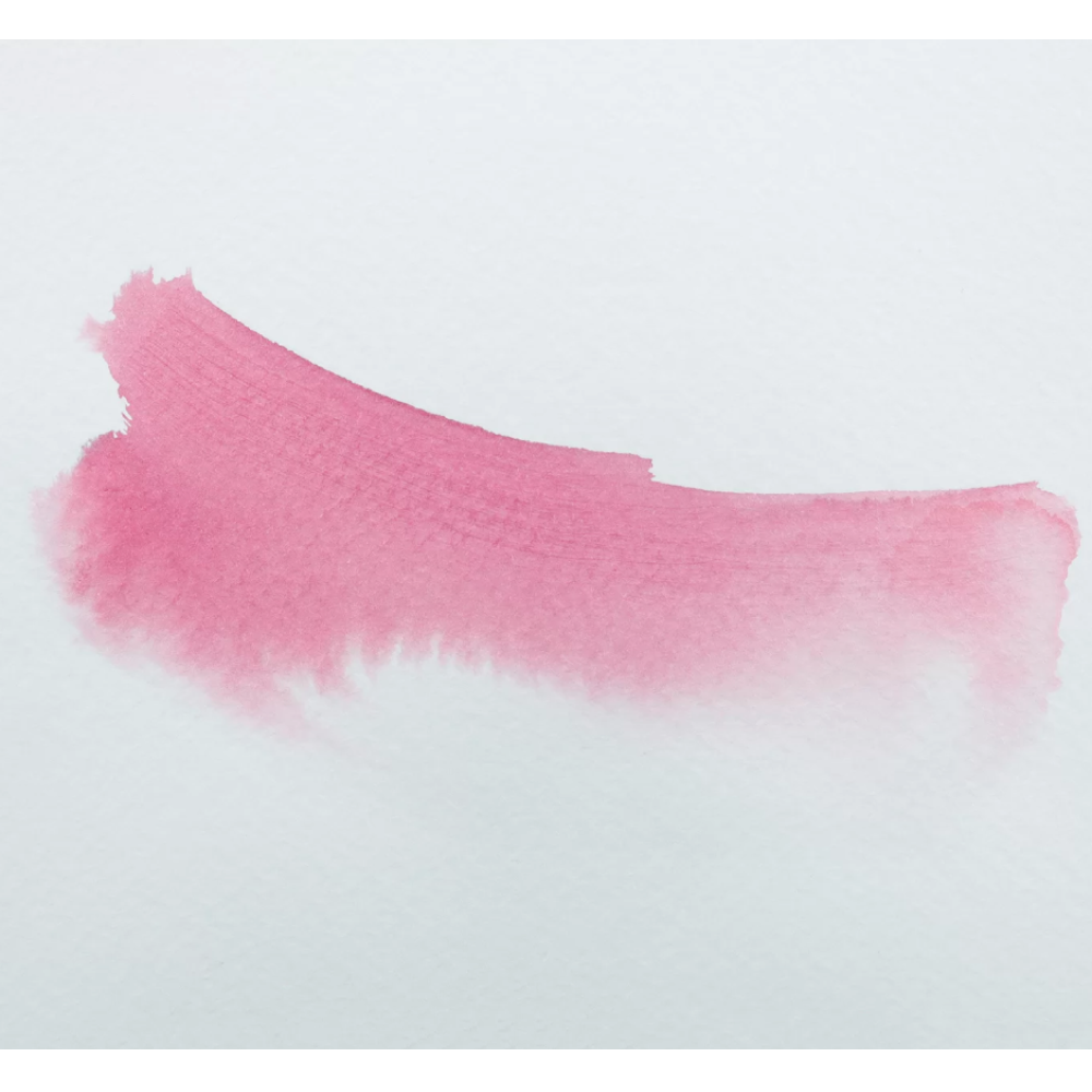 Чернила акварельные "Herbin. Eclats", античная роза, 50 мл.