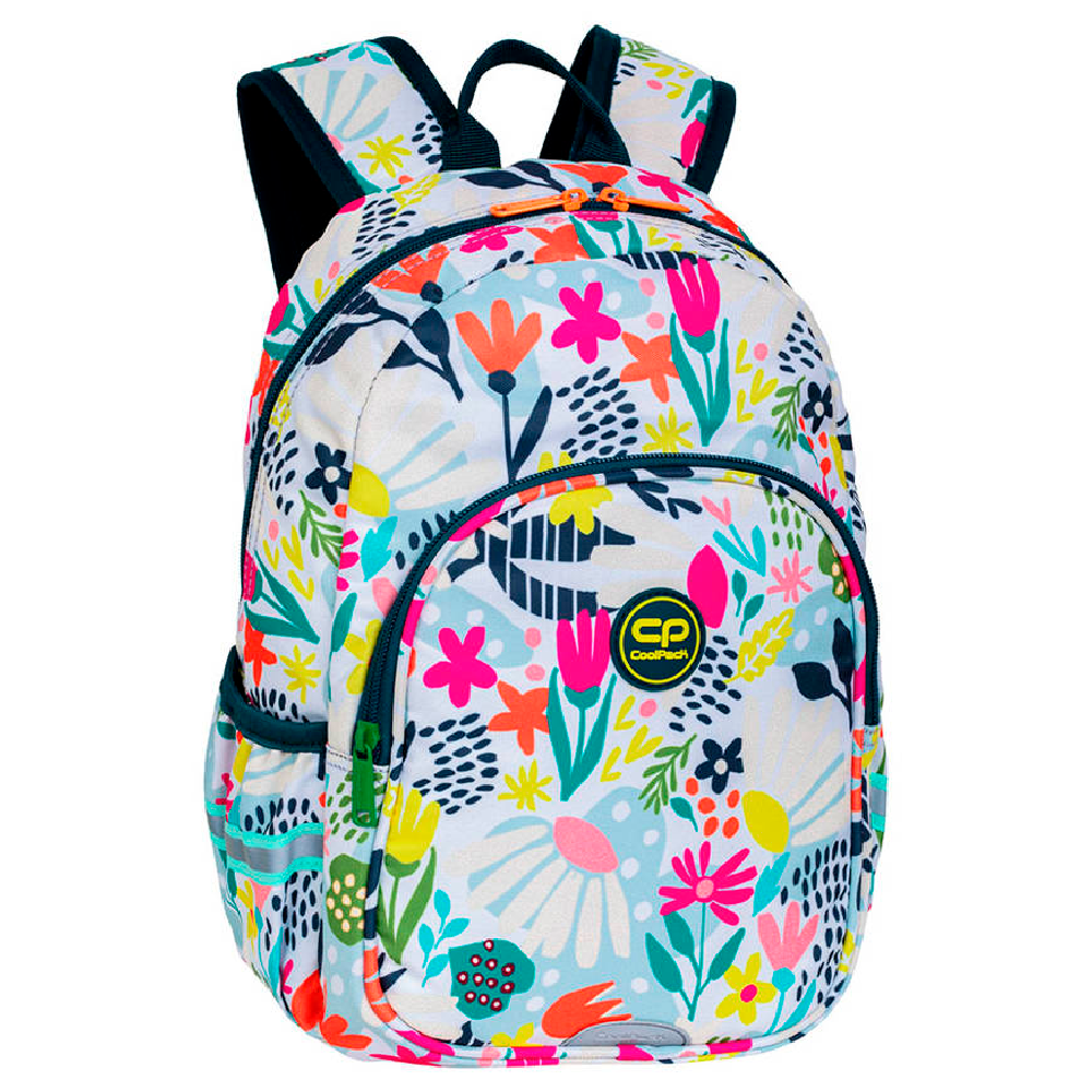 Рюкзак школьный Coolpack 