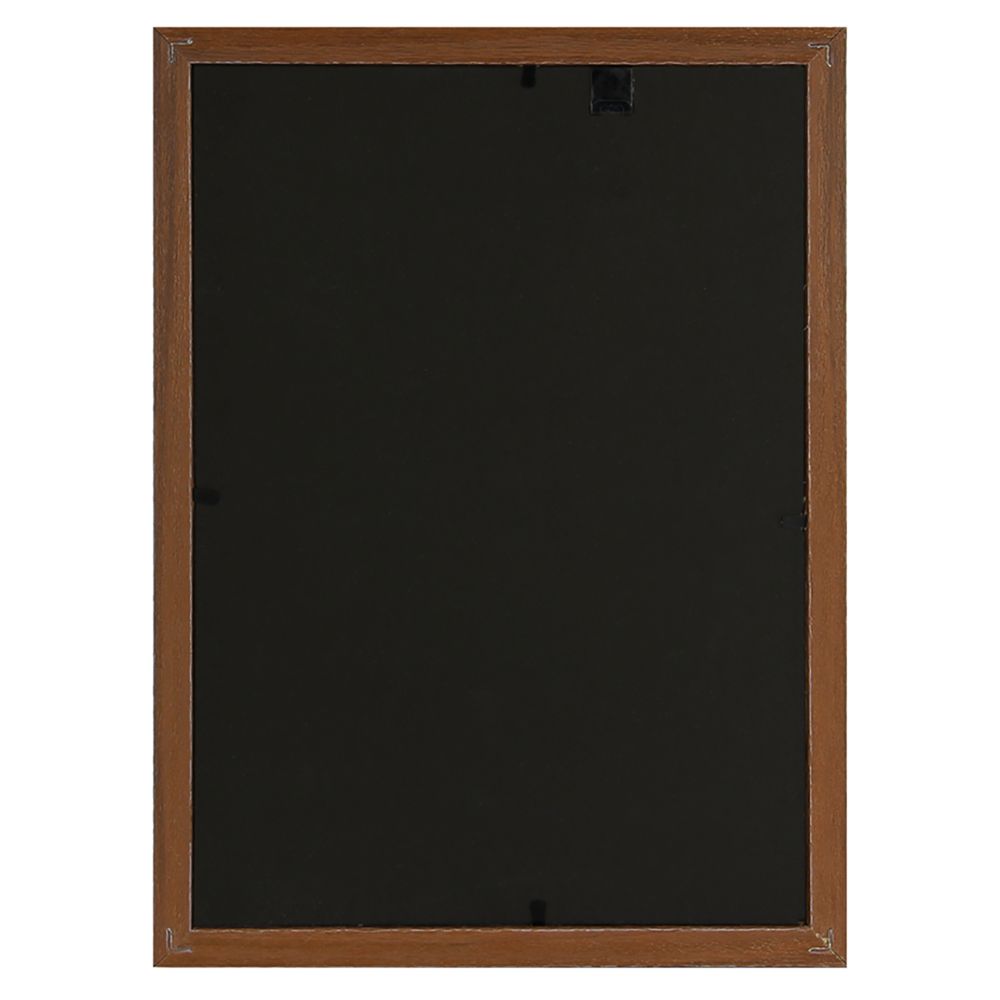 Фоторамка "OfficeSpace Expo", 21x30 см, капучино - 5