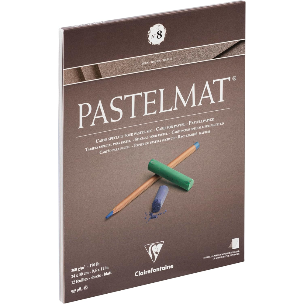 pic