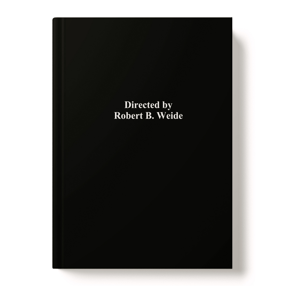 Книга записная "Мем", А5, 120 страниц, клетка, черный