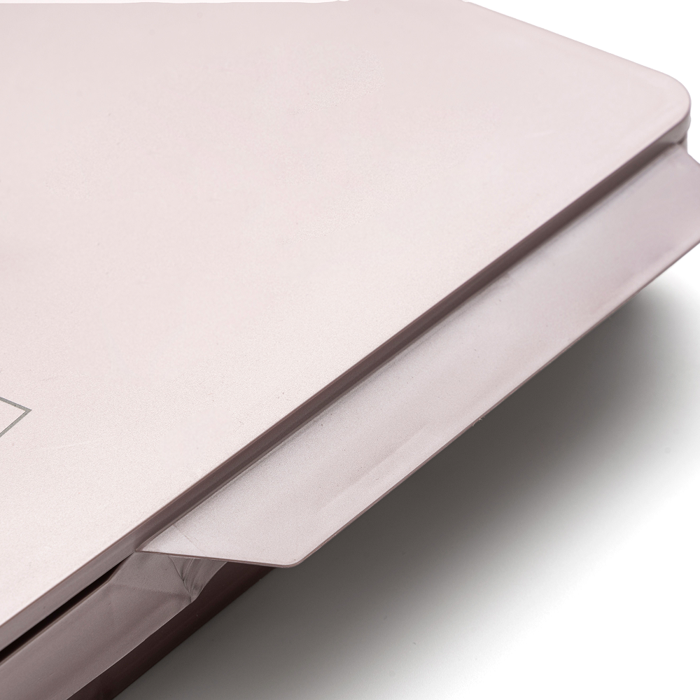 Краски акриловые"Himi Jelly Cup", набор 48 цветов, 12 мл, кювета, пластиковый футляр