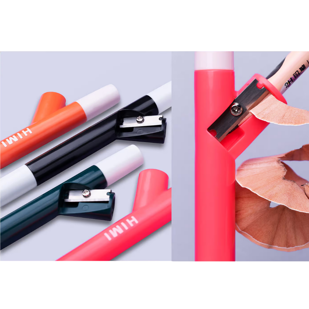 Удлинитель для карандашей "Himi Miya" - 4